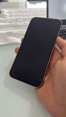 IPhone 13 pro 128GB
