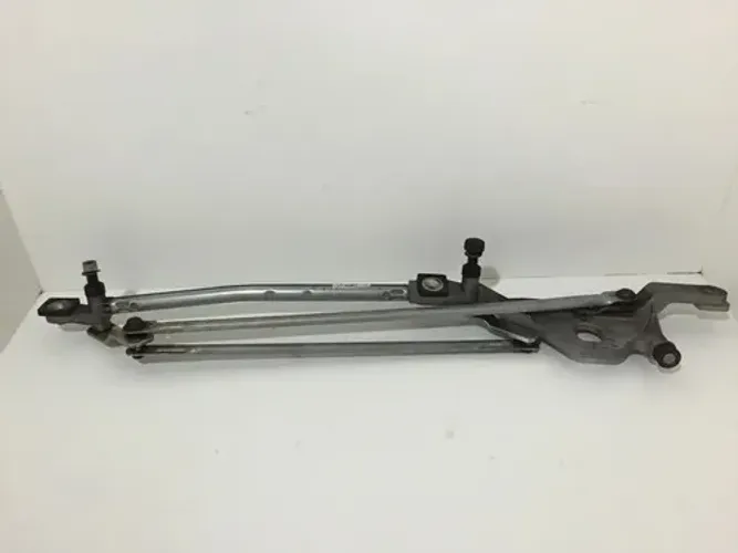 Galhada Limpador Parabrisa Ford Focus 2009-2013