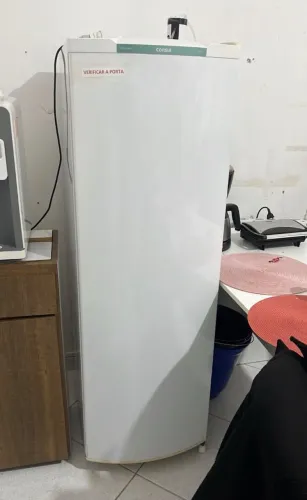 Refrigerador