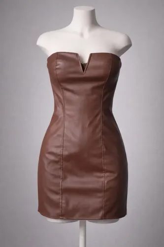 Vende-se Roupas seminovas de marcas a parti de 25,00
