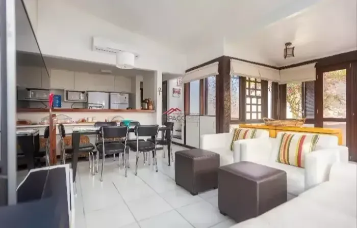 Casa de condomínio para VENDA  4 Suítes  Geribá, Búzio