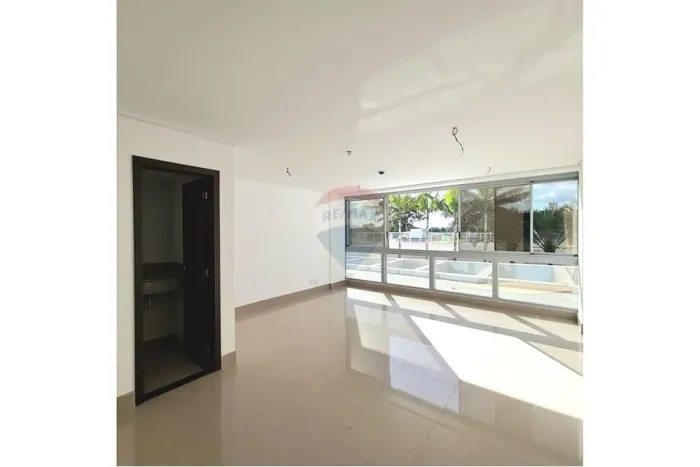 Salas Comerciais para Locação Edifício Golden Office Corporate (Asa Norte, Quadra 915)