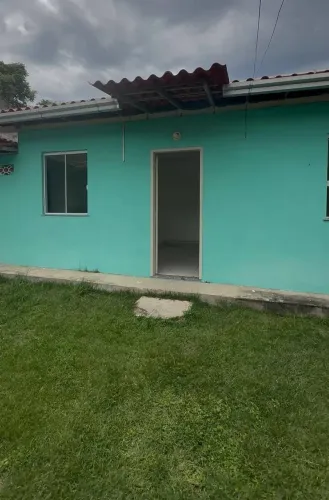 para locação, Maravista, Niterói, RJ