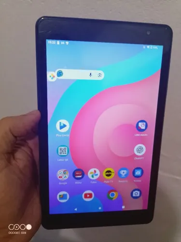 Tablet Pritom PC L8