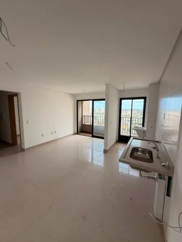 Apartamento a venda no Full bueno - oportunidade 69 m²