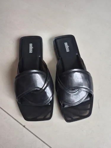 Melosa Brigitte original 36 