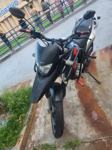 XER 300