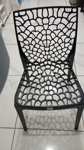 Cadeira