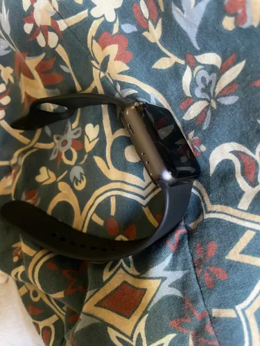 Apple Watch Series 3