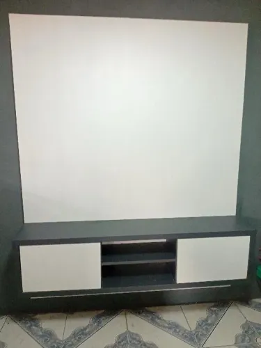 Painel de tv 