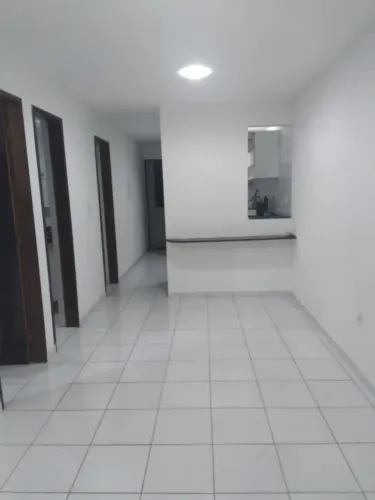 Vendo no Jardim Oceania - Parque Paraíba I R$ 330.000, *