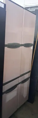 ARMARIO PANELEIRO DE AÇO 