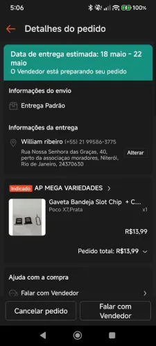 POCO X7 POUCO USO E A GAVETA DO CHIP JA COMPRADA.24 ROM,514 RAM,ANDROID 17,MAQUINA VOANDO