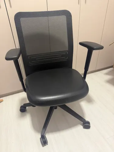 Cadeira FlexForm