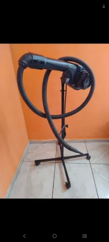Soprador e secador por 599,00 pet banho e tosa