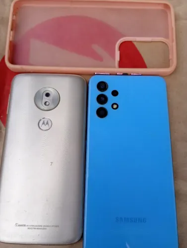 Celular,