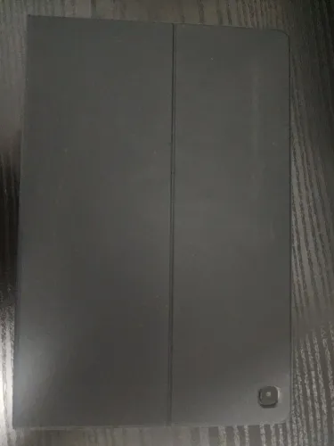 S6 Lite em Excelente estado