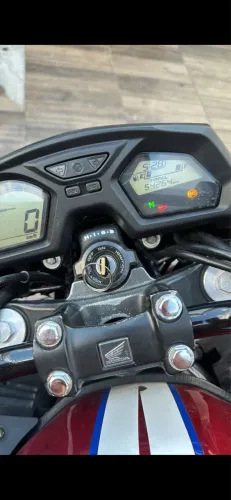 TROCO POR CARRO!