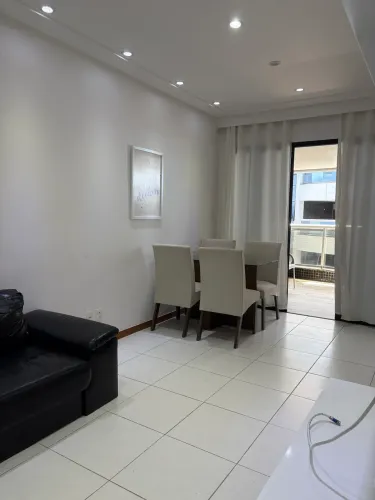 Apartamento 1 quartos para Venda, 65m², Caminho das Árvores, Salvador