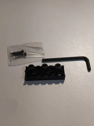 Nut 42 mm