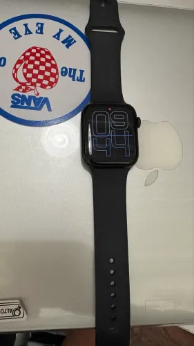 Apple Watch SE2 GPS+Celular