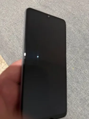 Samsung A32 128 GB Branco - Leia o anuncio.