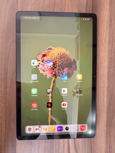 Tablet Redmi Pad