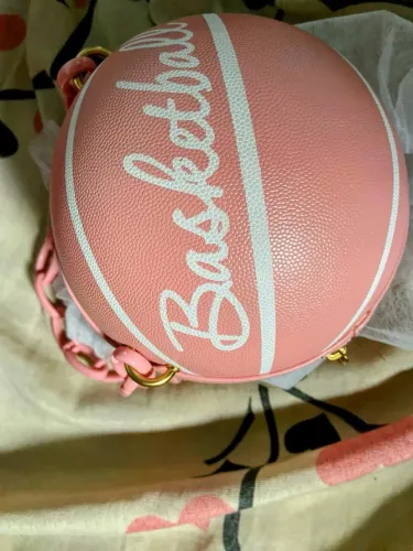 Bolsas De Bola de Basquete
