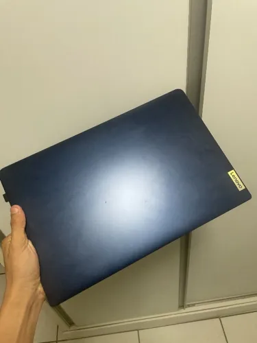 NOTEBOOK LENOVO