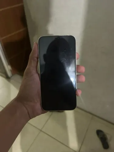 iPhone 12 64 GB