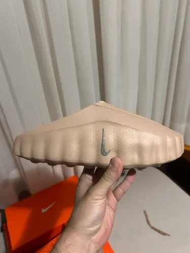 Nike Mind 001 Hemp Sanddrift Pale Ivory
