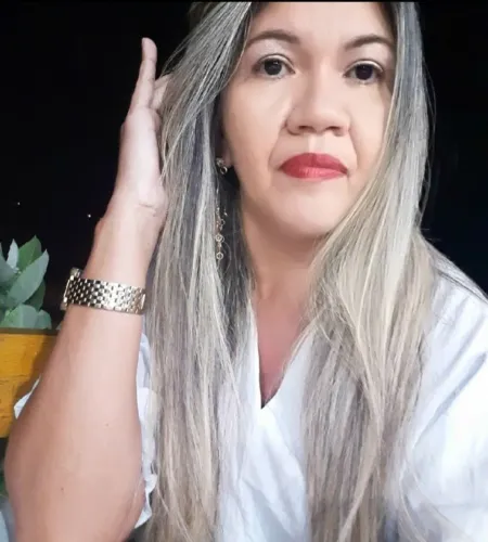 Diária