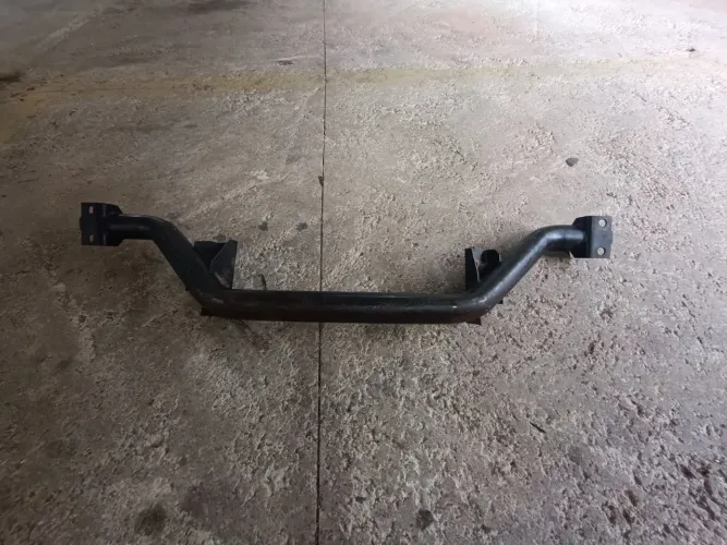 Sub chassi Kombi ,para motor ap ,Kombi diesel ,