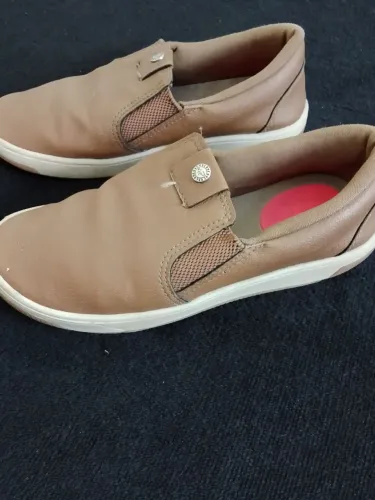 Sapatênis infantil masculino 