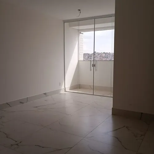 Apartamento 3 Quartos , 2 Vagas, suíte no Manacás