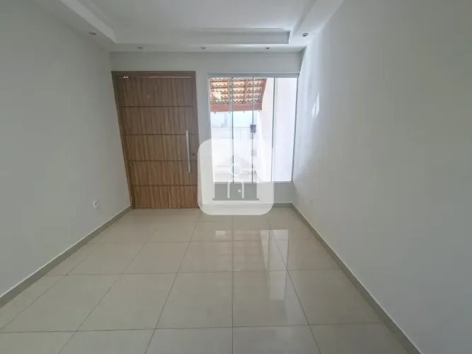 Casa para venda no bairro Cidade Jardim