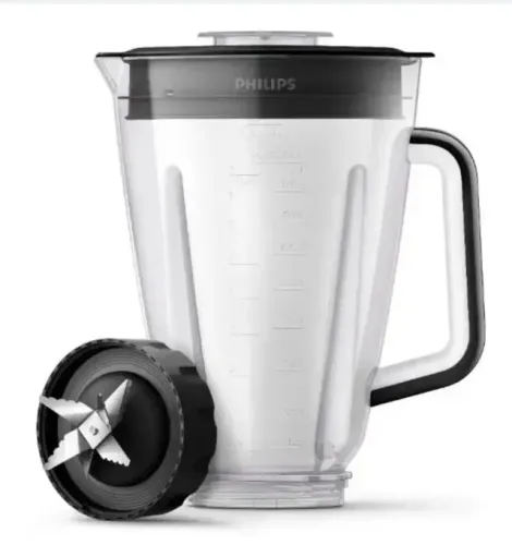 LIQUIDIFICADOR WALITA/PHILIPS