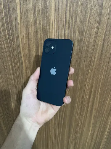 iPhone 12 oportunidade 