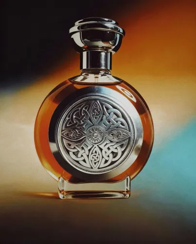 Perfume Almas de Boadicea the Victorious 100 Lacrado