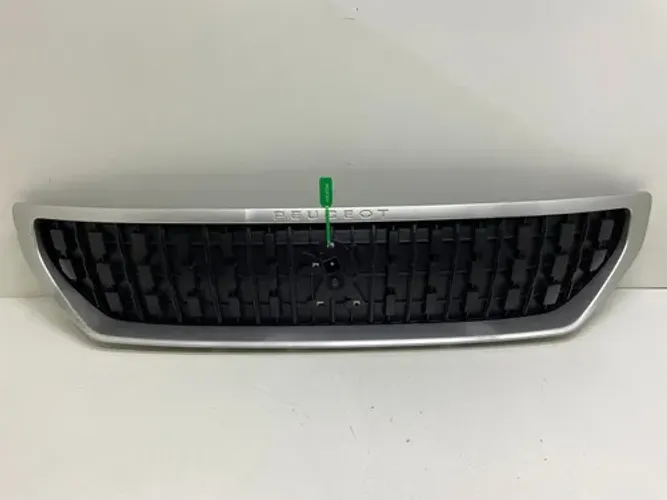 Grade Peugeot Expert 2018 2019 2020 2021 2022 2023