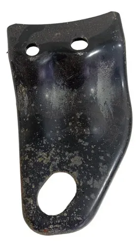 Suporte Reboque Dianteiro Direito Hyundai I30 2010