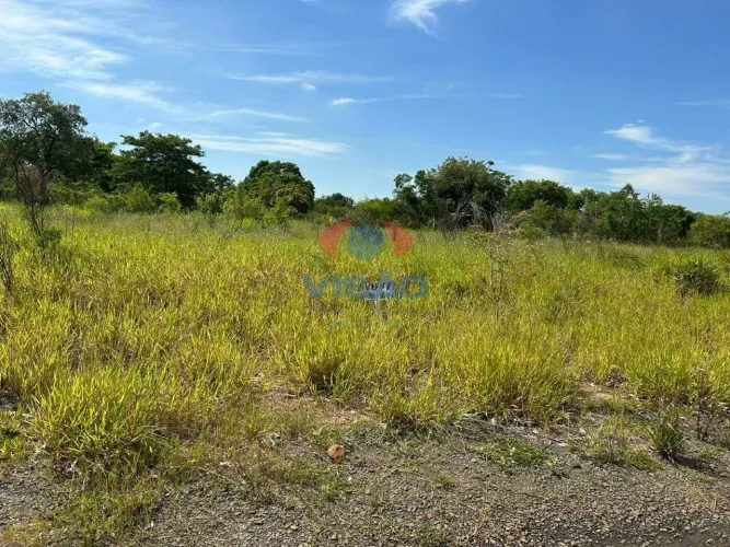 Espaço, tranquilidade e contato com a natureza para transformar seus projetos em realidade