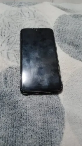 Samsung A10S