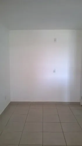 Apartamento para Locação