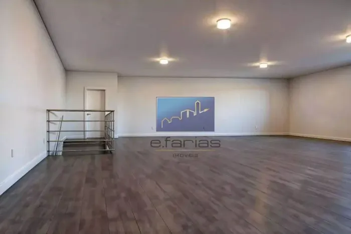 Loja para alugar, 281 m² por R$ 11.697,80/mês - Vila Prudente (Zona Leste) - São Paulo/SP