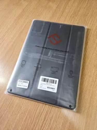 Capa Tablet Lenovo Tab 11 (TB-336FU/ TB-336ZU) Marca Fintie - Novo