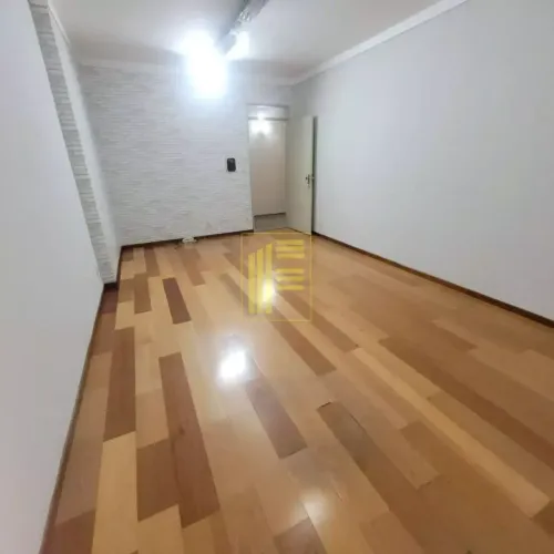 Sala em prédio comercial para locação no Centro de Rio Preto