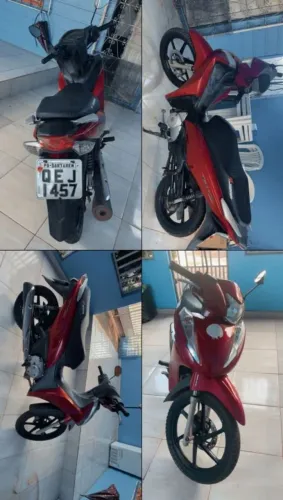 Vendo 