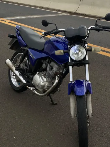 Titan 150