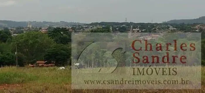 Chácara para Venda em Nova Veneza, Zona Rural